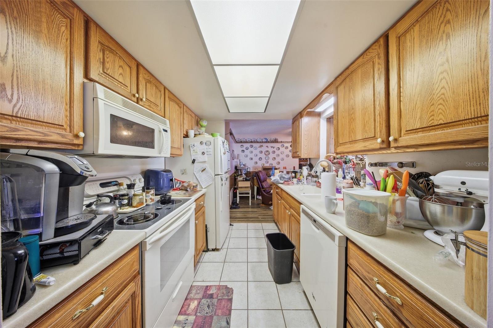 Image 6 of 36 For 200 Sir Lawrence Drive