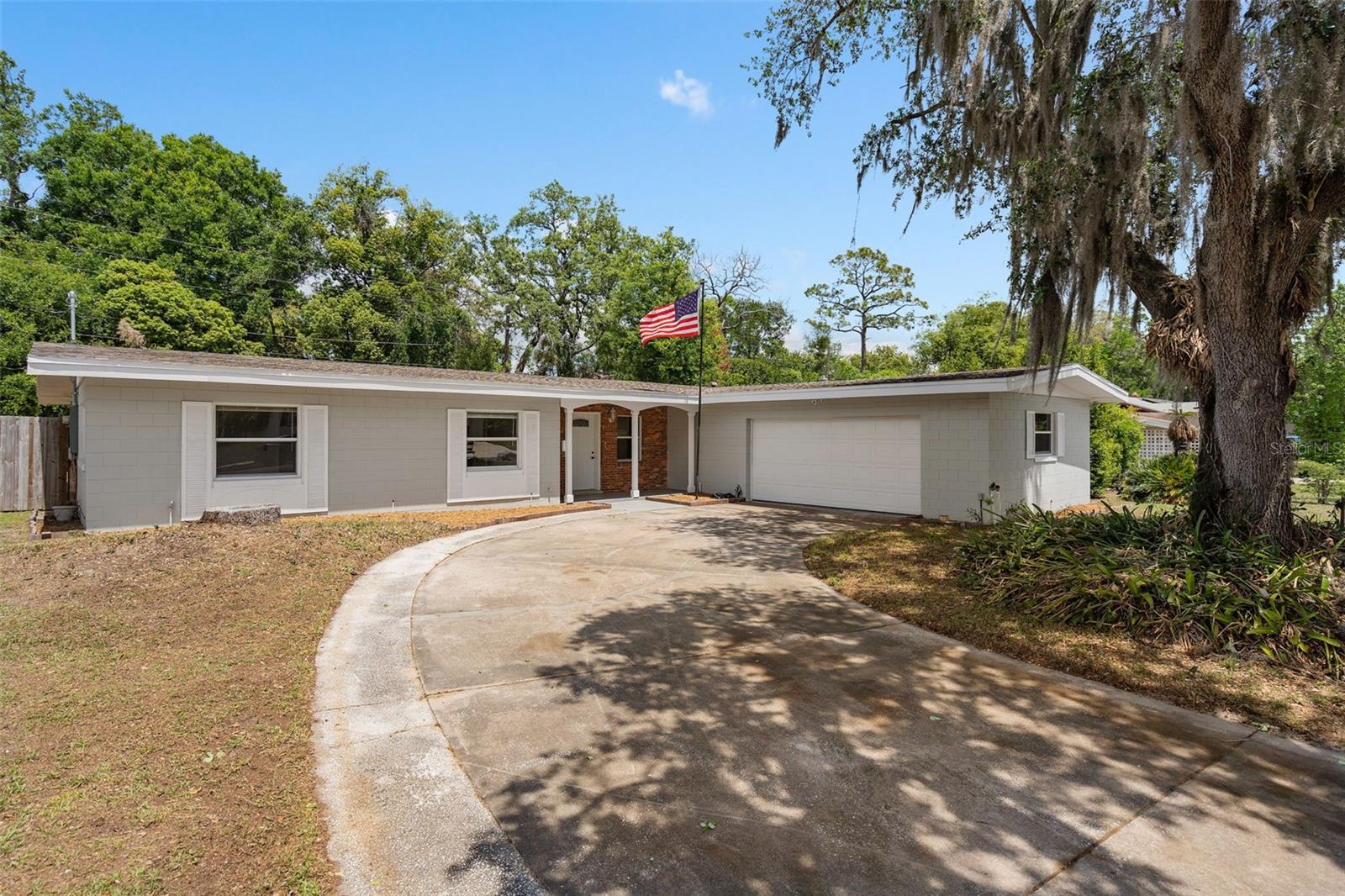 Details for 5837 Westbury Drive, ORLANDO, FL 32808