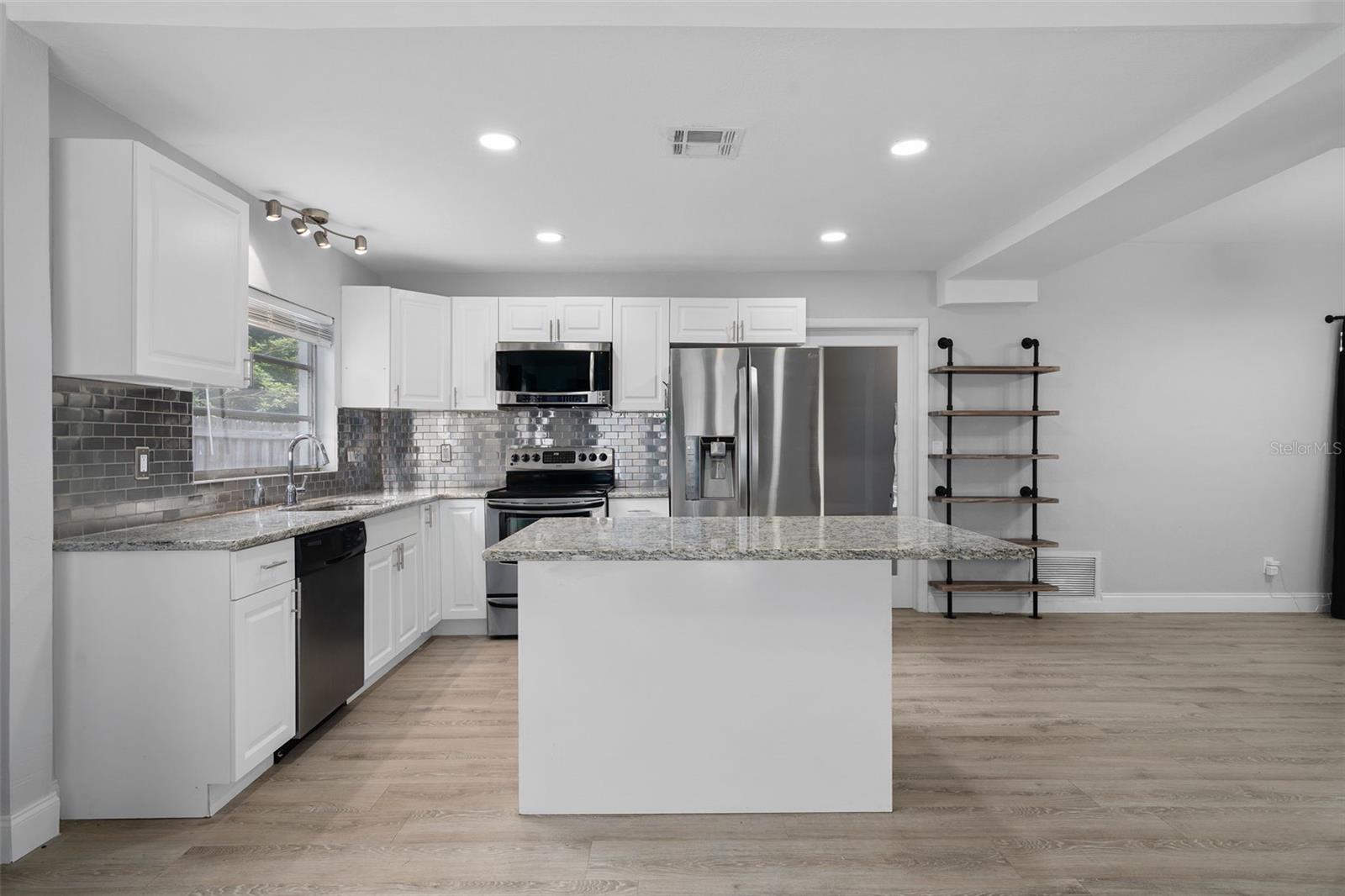 Image 10 of 38 For 5837 Westbury Drive