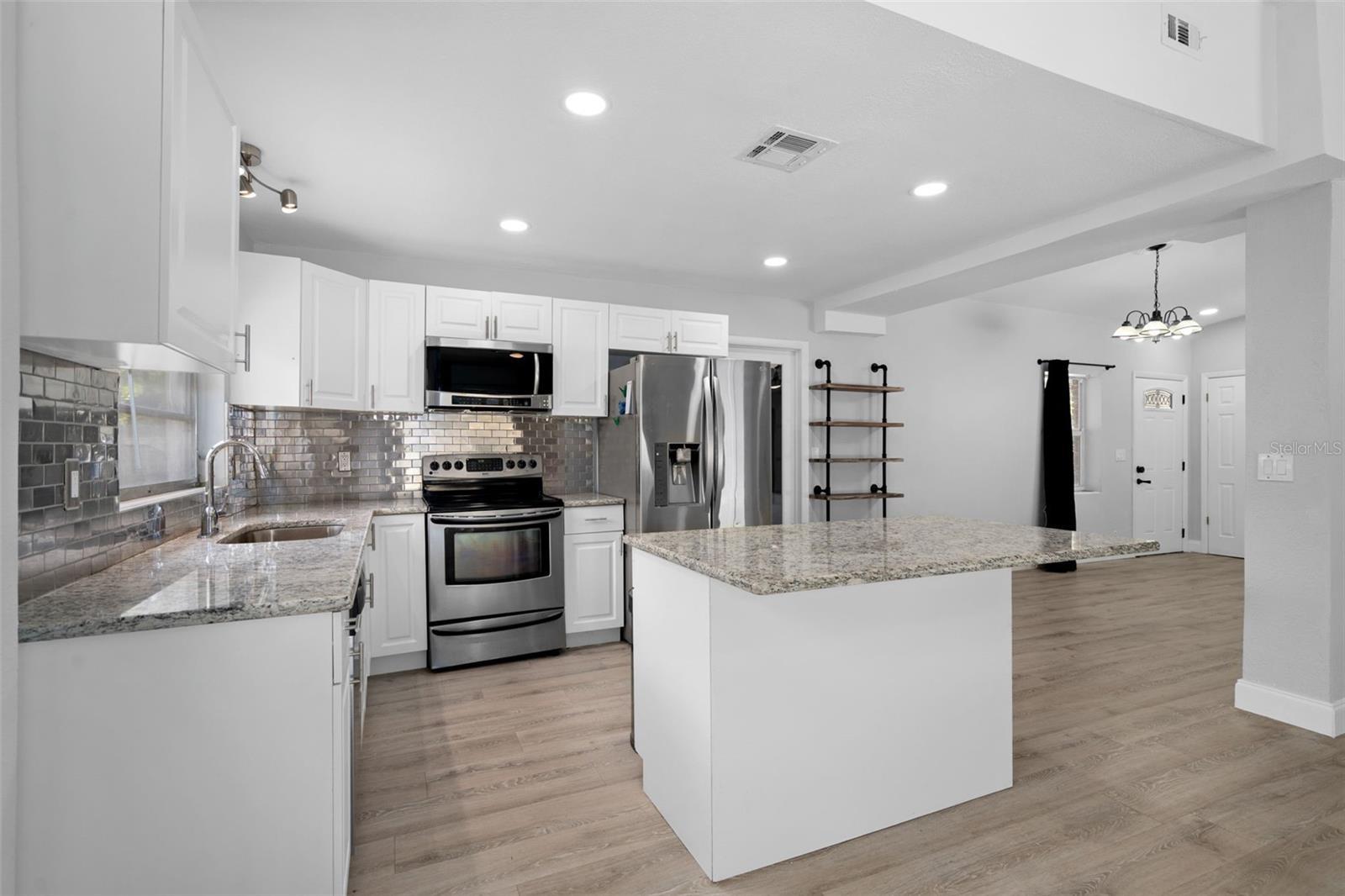 Image 11 of 38 For 5837 Westbury Drive