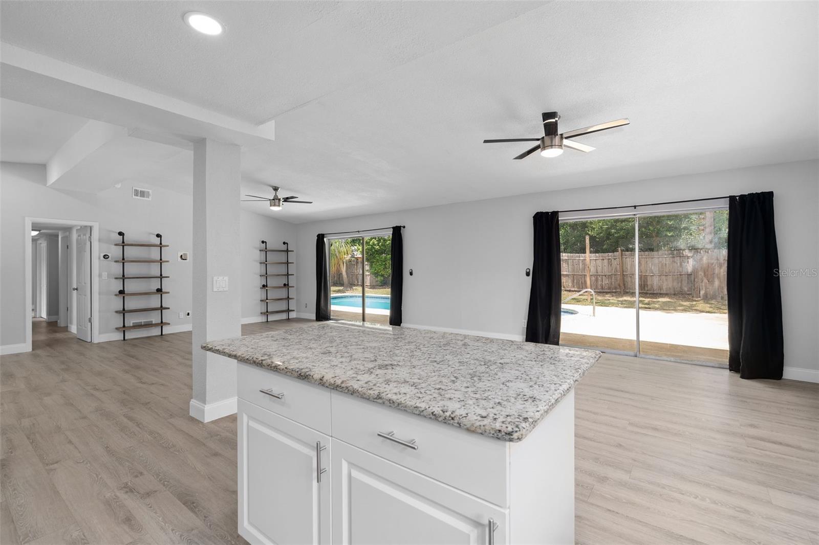 Image 12 of 38 For 5837 Westbury Drive