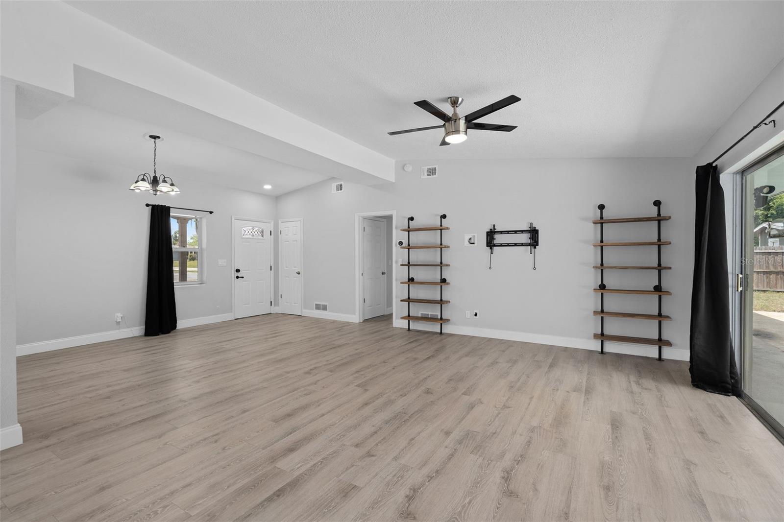 Image 13 of 38 For 5837 Westbury Drive