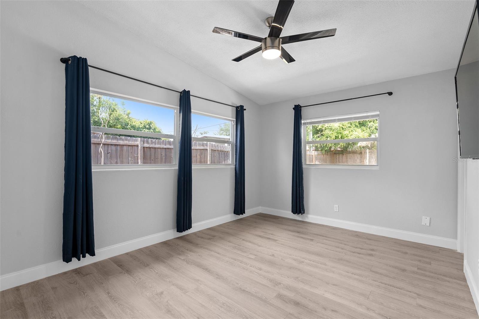 Image 14 of 38 For 5837 Westbury Drive