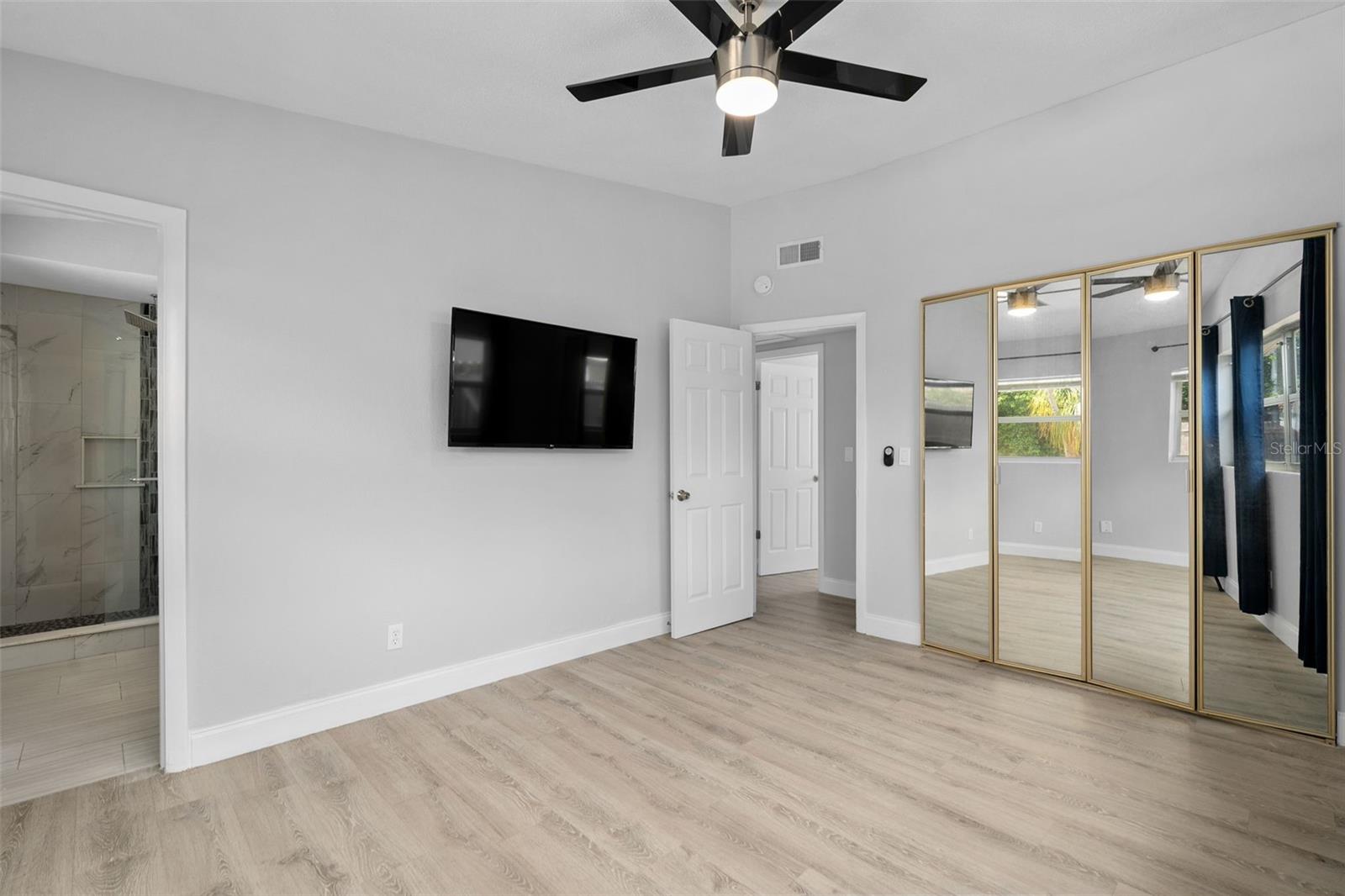 Image 15 of 38 For 5837 Westbury Drive