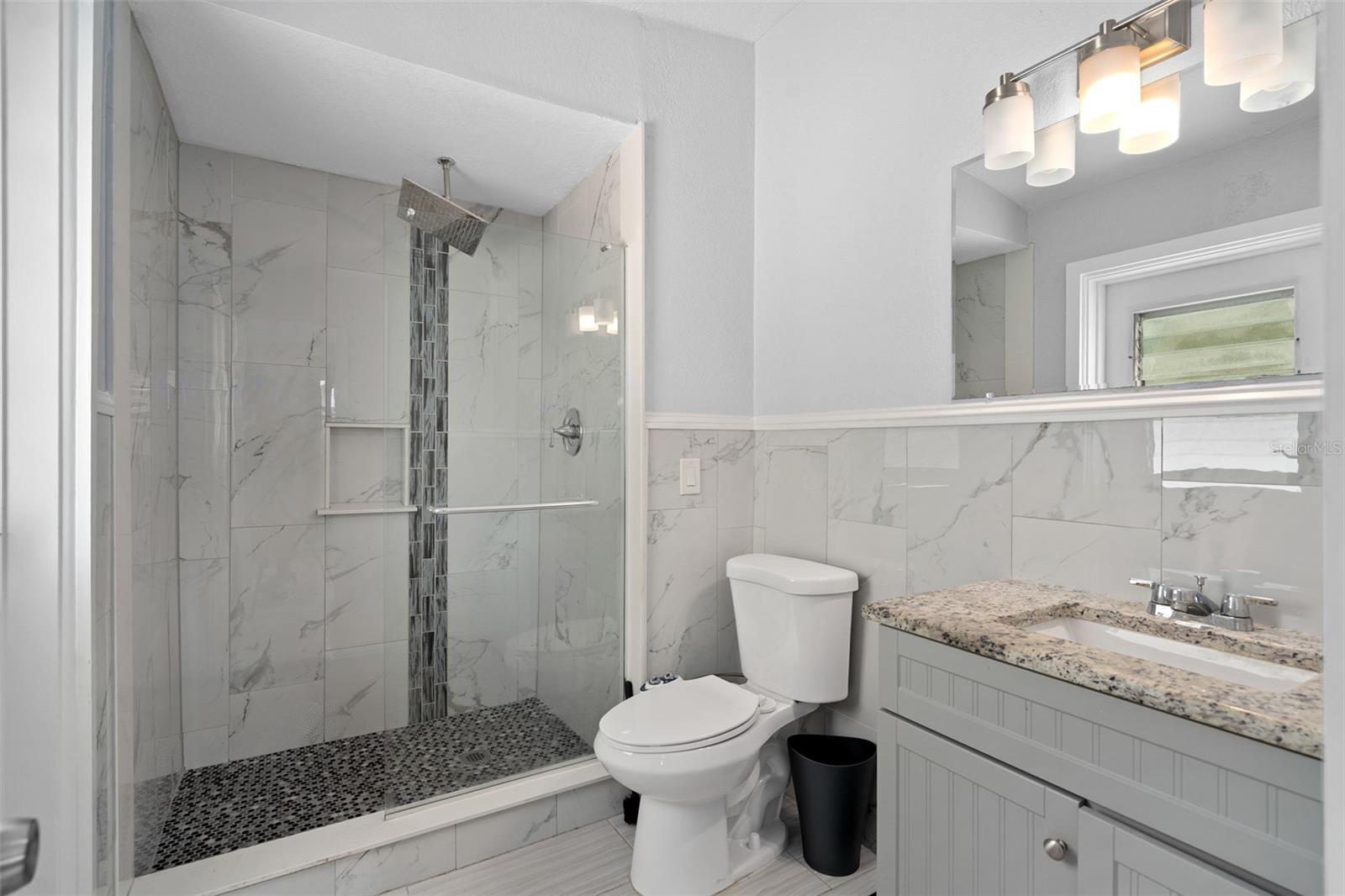 Image 16 of 38 For 5837 Westbury Drive