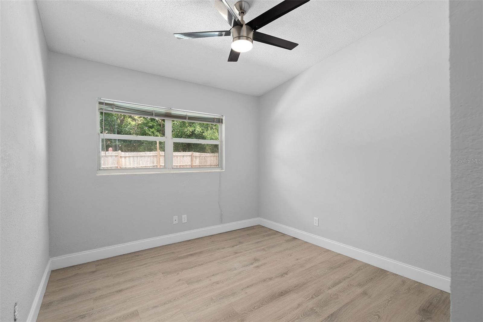 Image 17 of 38 For 5837 Westbury Drive