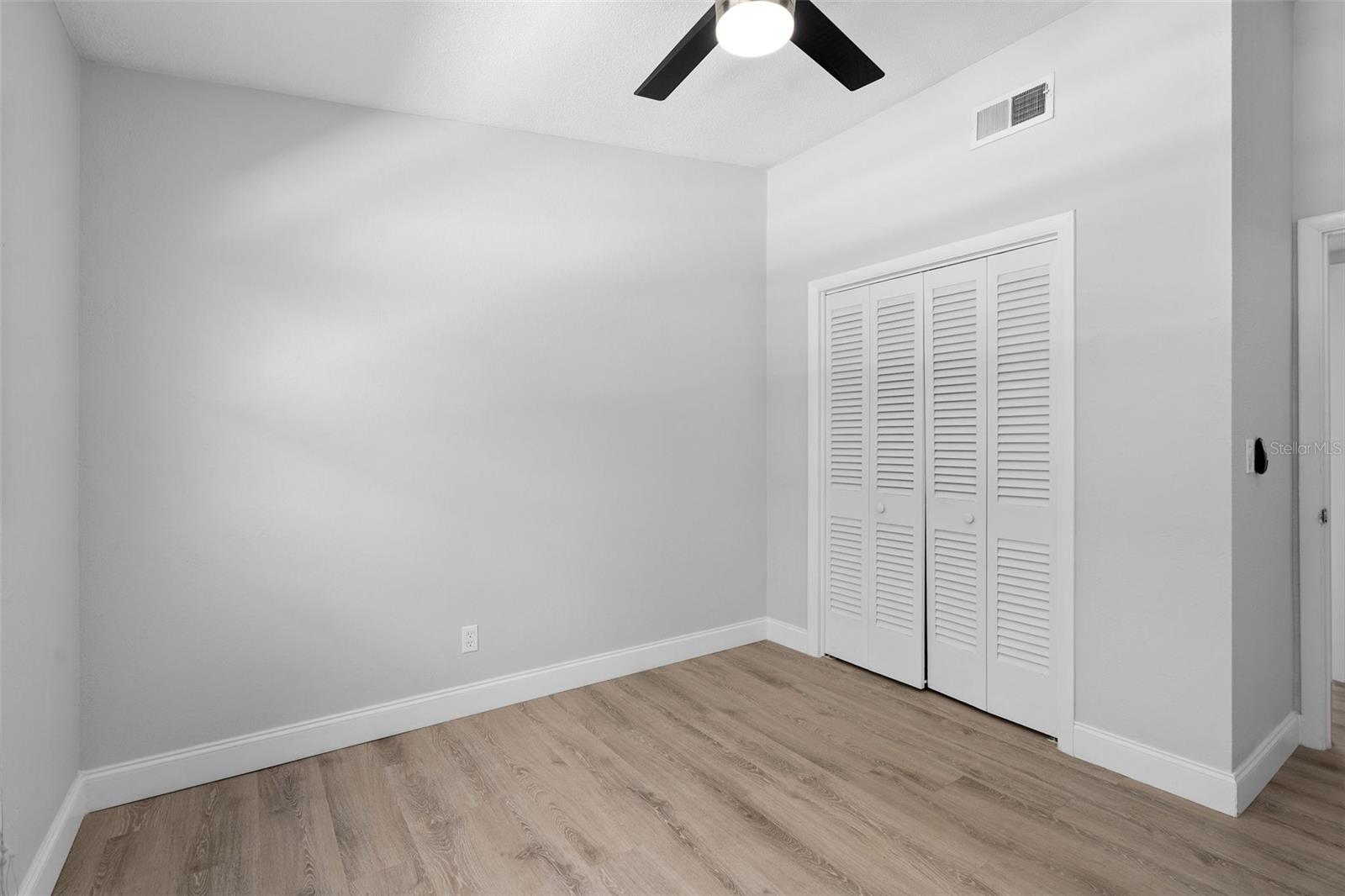 Image 18 of 38 For 5837 Westbury Drive