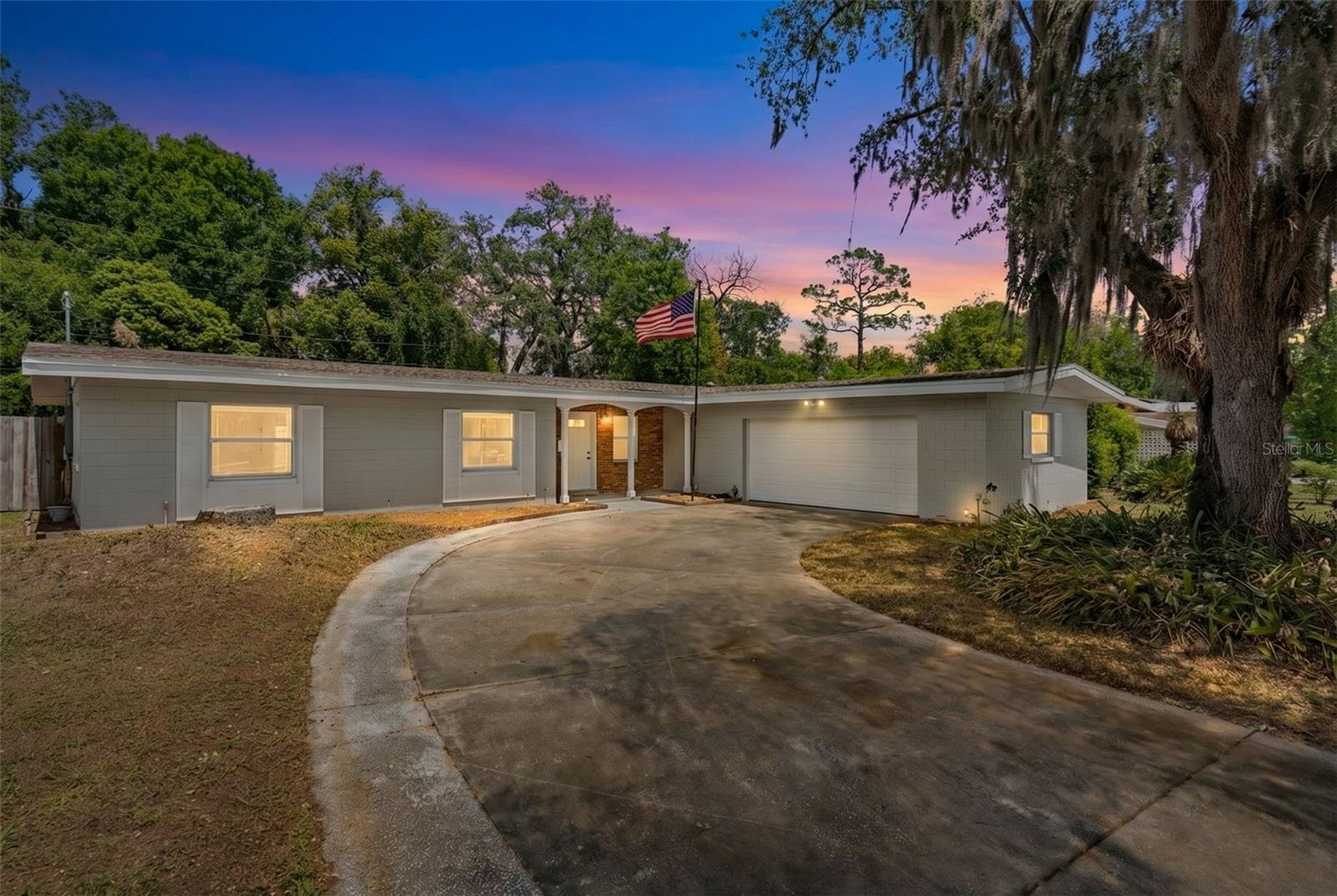 Image 2 of 38 For 5837 Westbury Drive