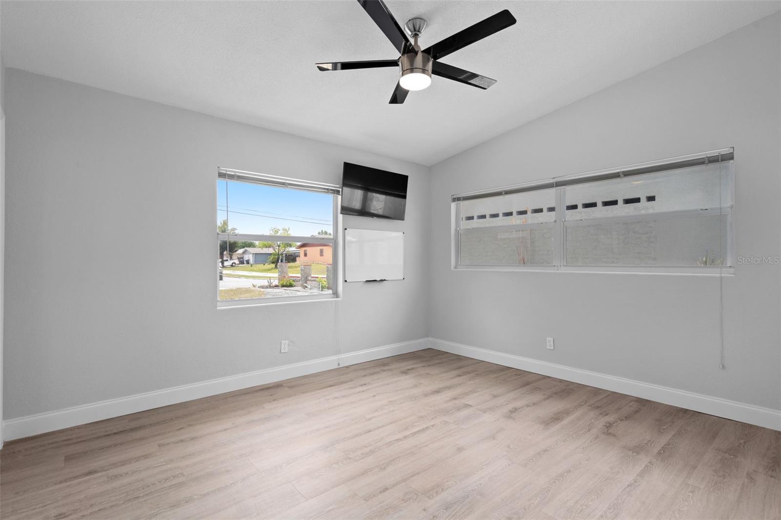 Image 21 of 38 For 5837 Westbury Drive