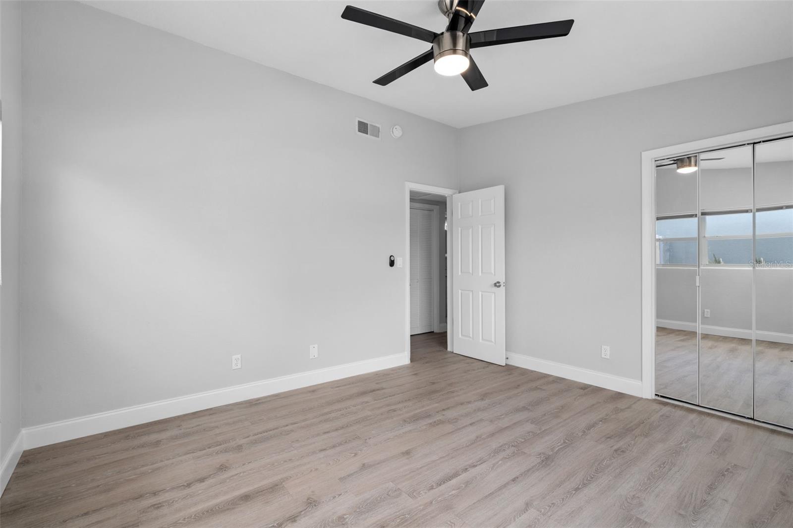 Image 22 of 38 For 5837 Westbury Drive