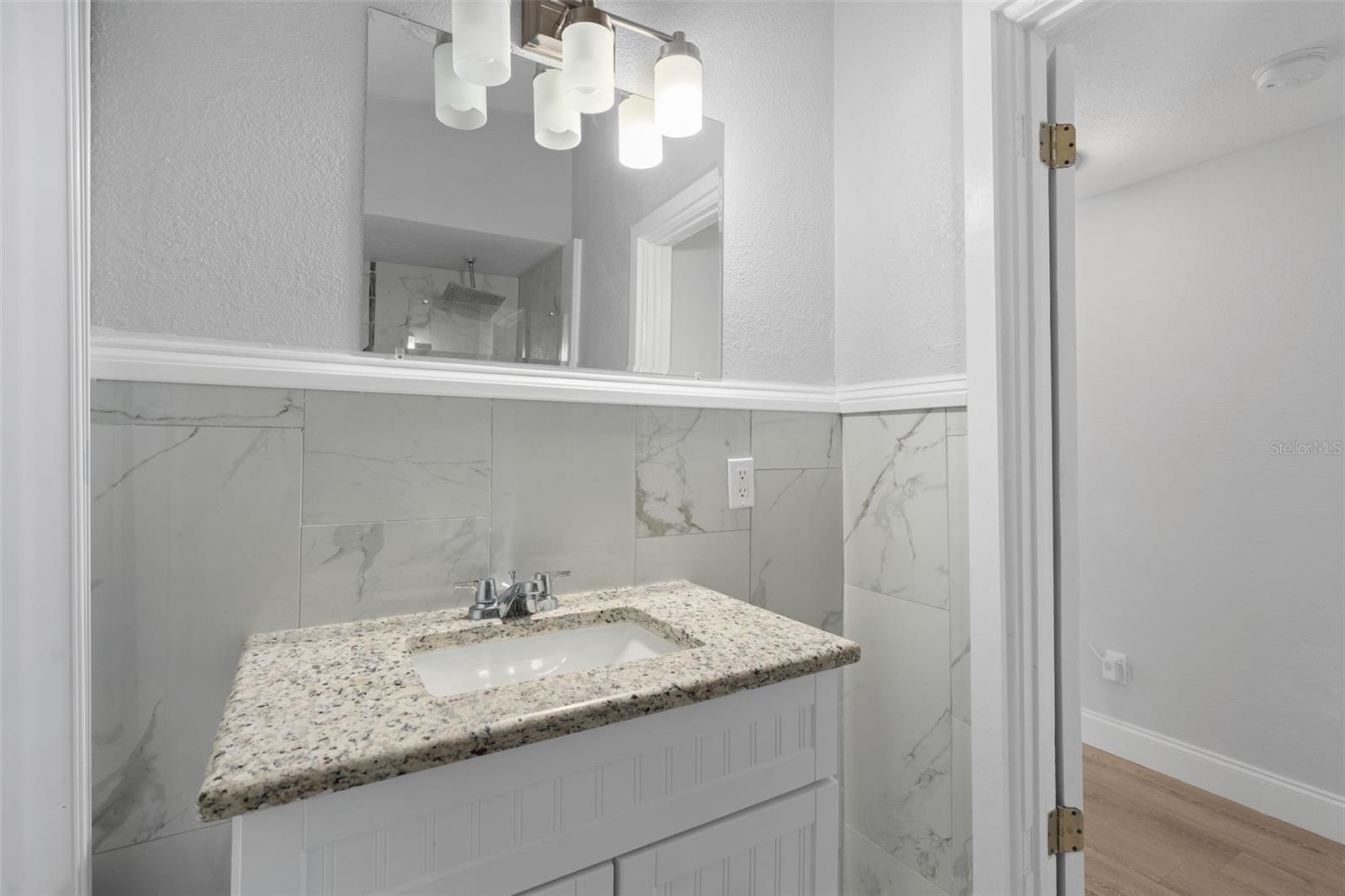 Image 23 of 38 For 5837 Westbury Drive