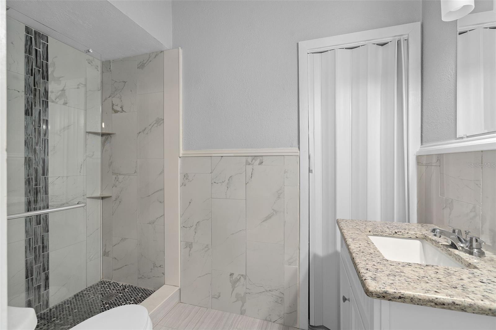 Image 24 of 38 For 5837 Westbury Drive