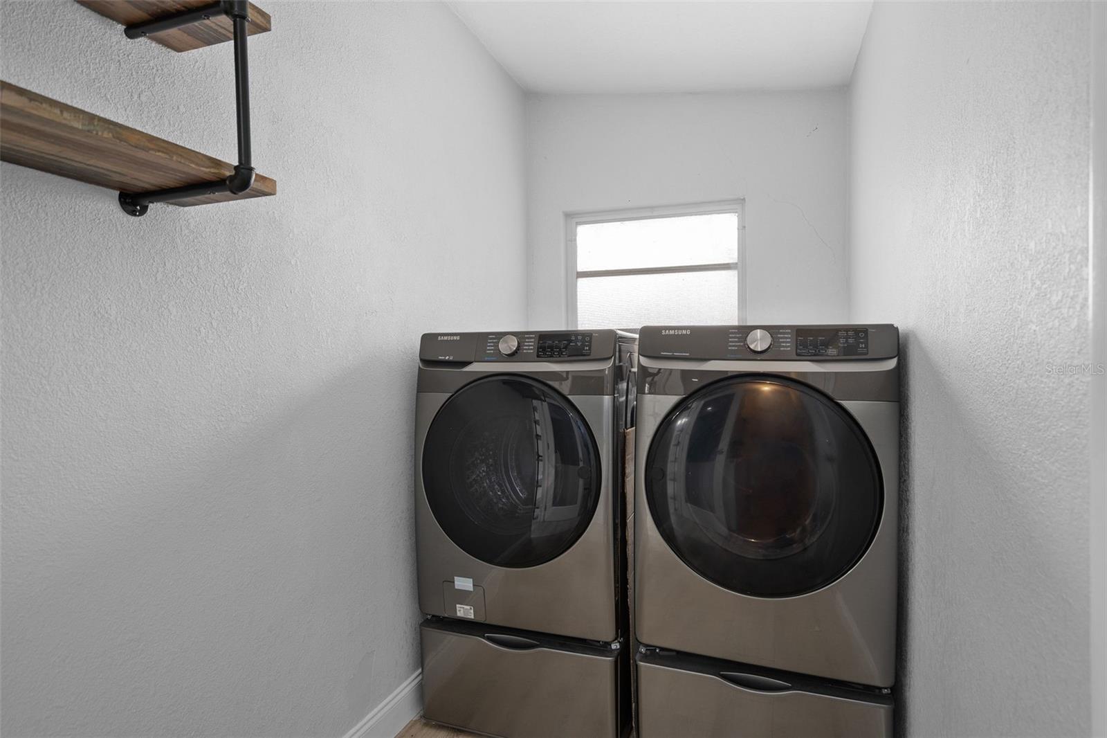 Image 25 of 38 For 5837 Westbury Drive