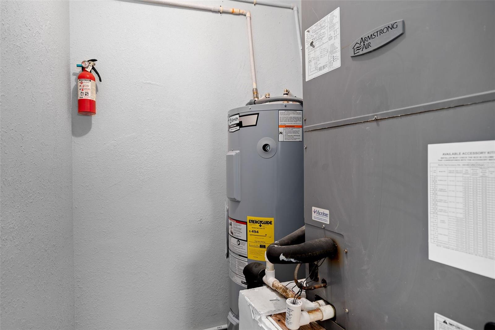 Image 26 of 38 For 5837 Westbury Drive