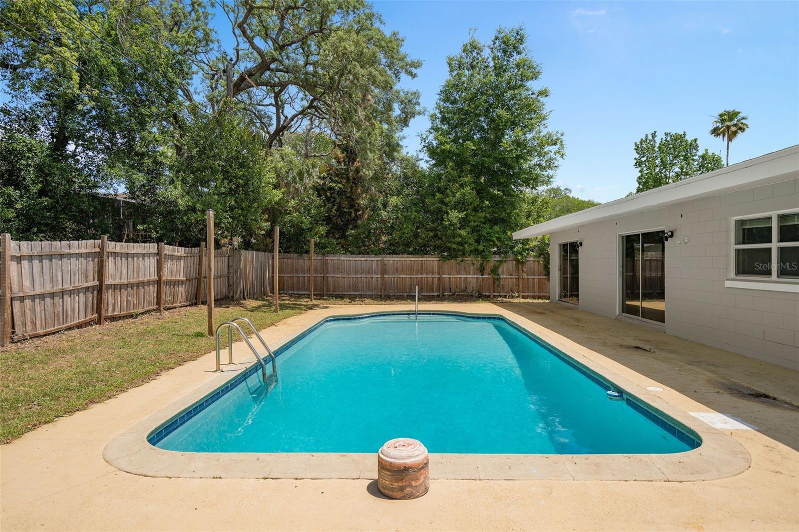 Image 28 of 38 For 5837 Westbury Drive