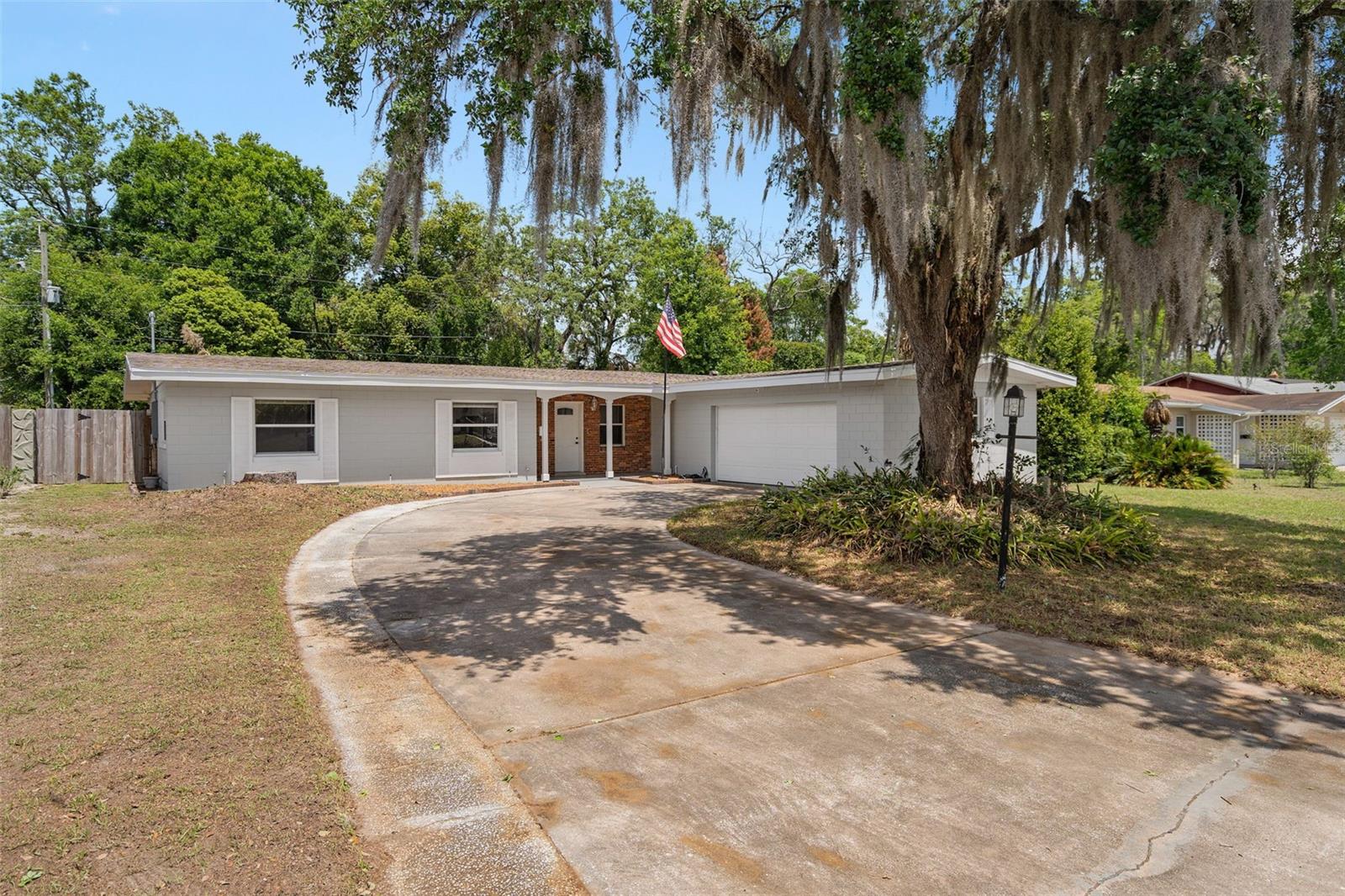 Image 3 of 38 For 5837 Westbury Drive