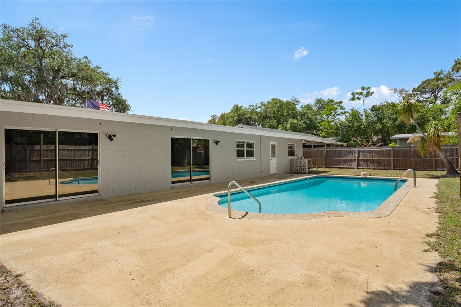 Image 30 of 38 For 5837 Westbury Drive