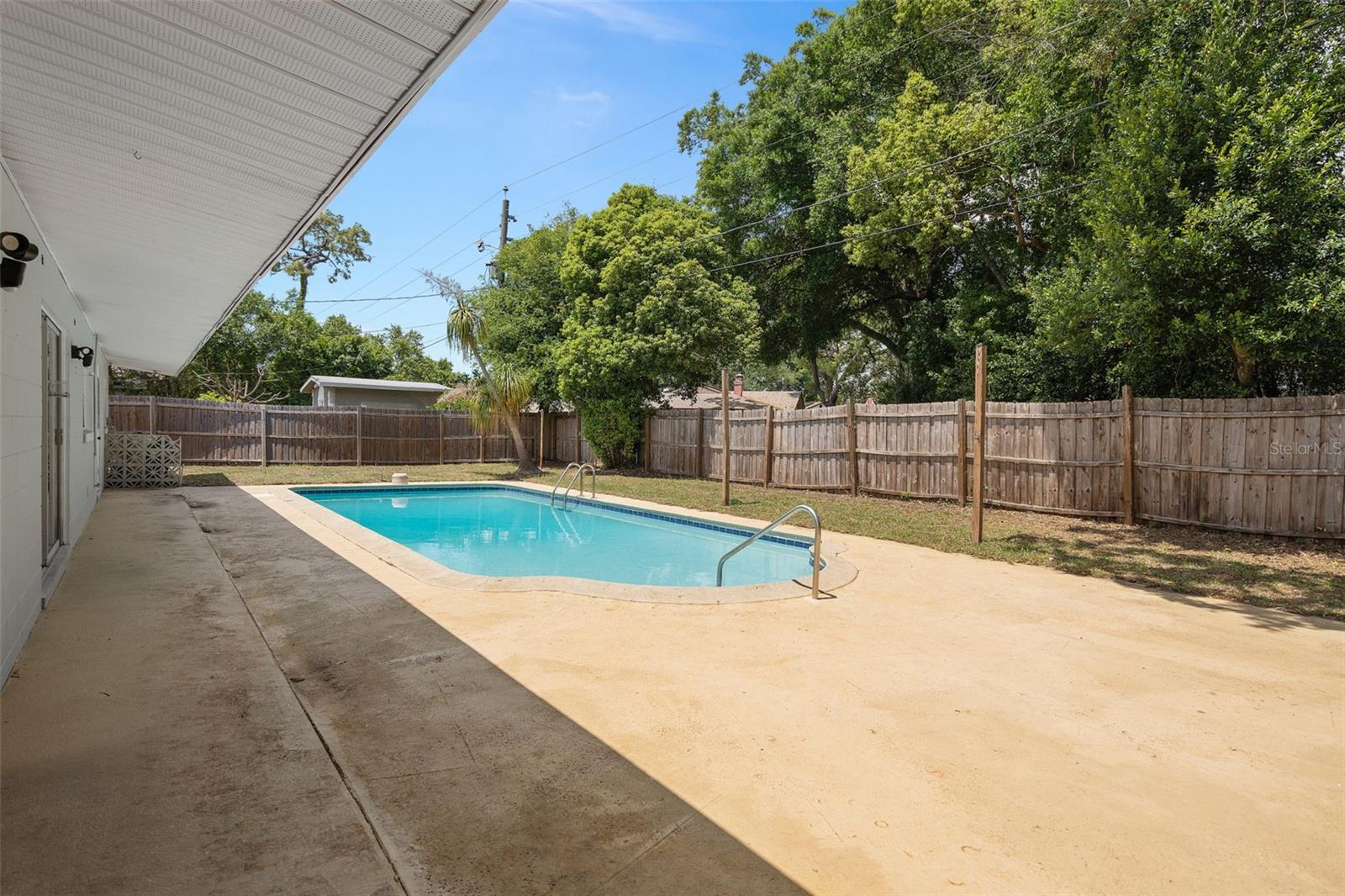 Image 31 of 38 For 5837 Westbury Drive