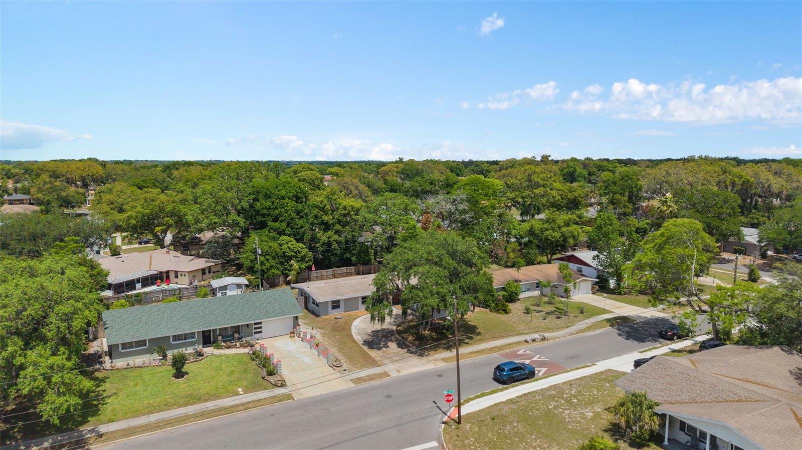 Image 32 of 38 For 5837 Westbury Drive