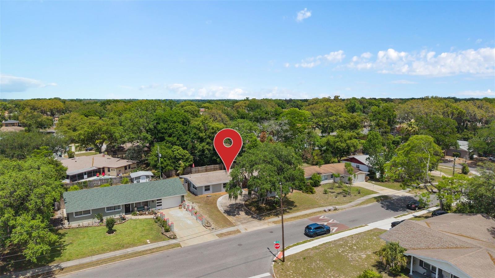 Image 33 of 38 For 5837 Westbury Drive