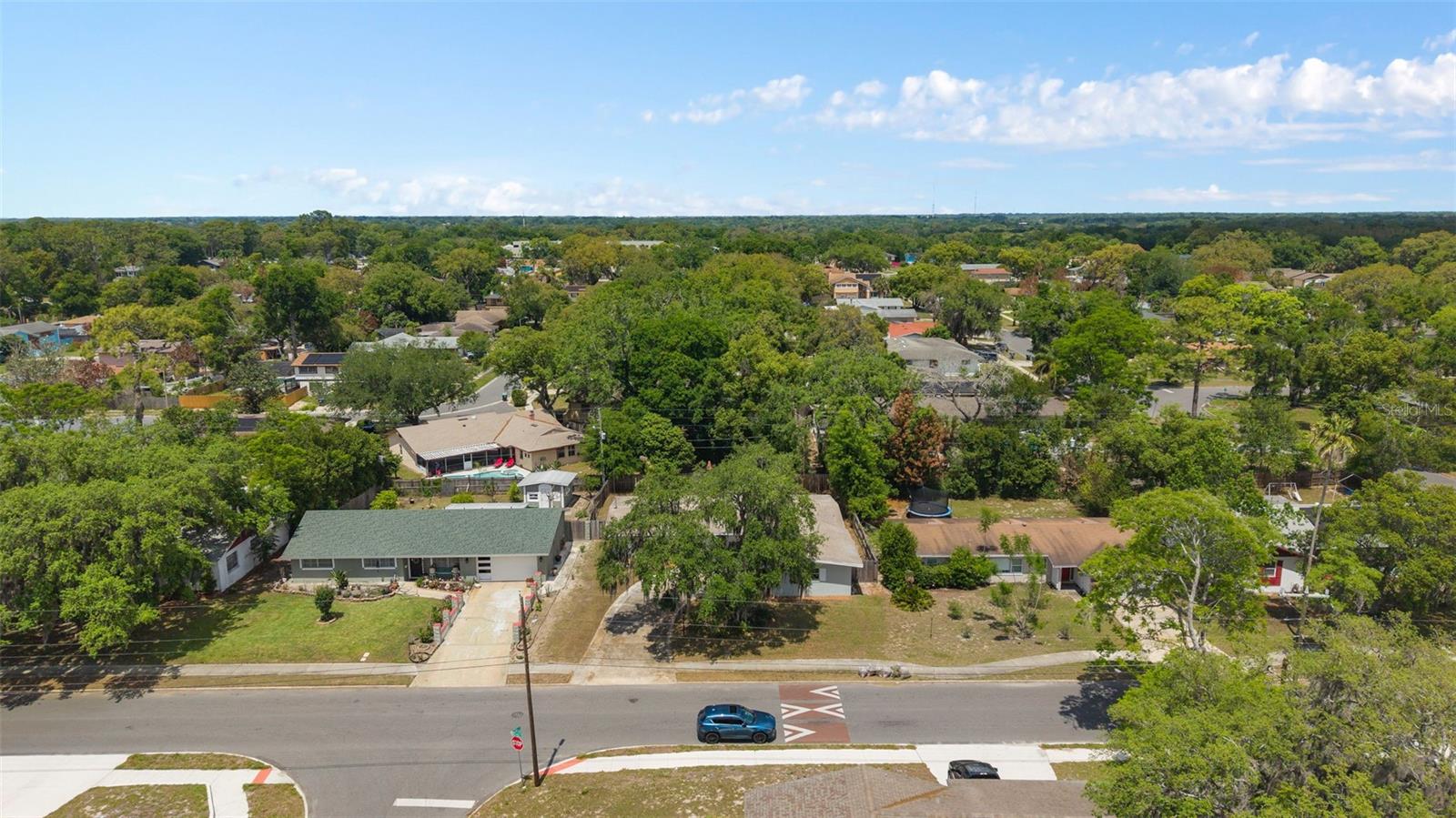 Image 34 of 38 For 5837 Westbury Drive