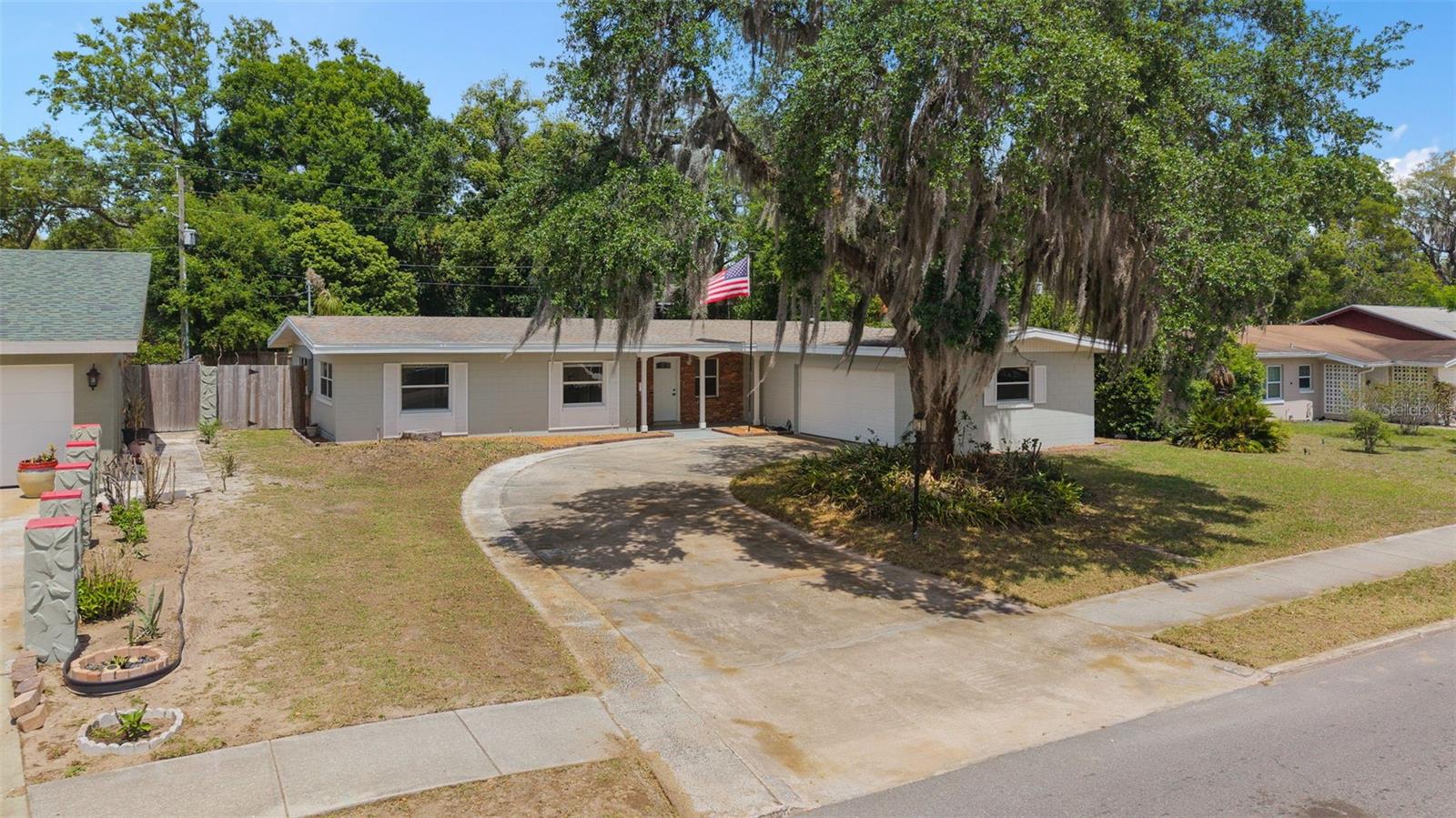 Image 4 of 38 For 5837 Westbury Drive