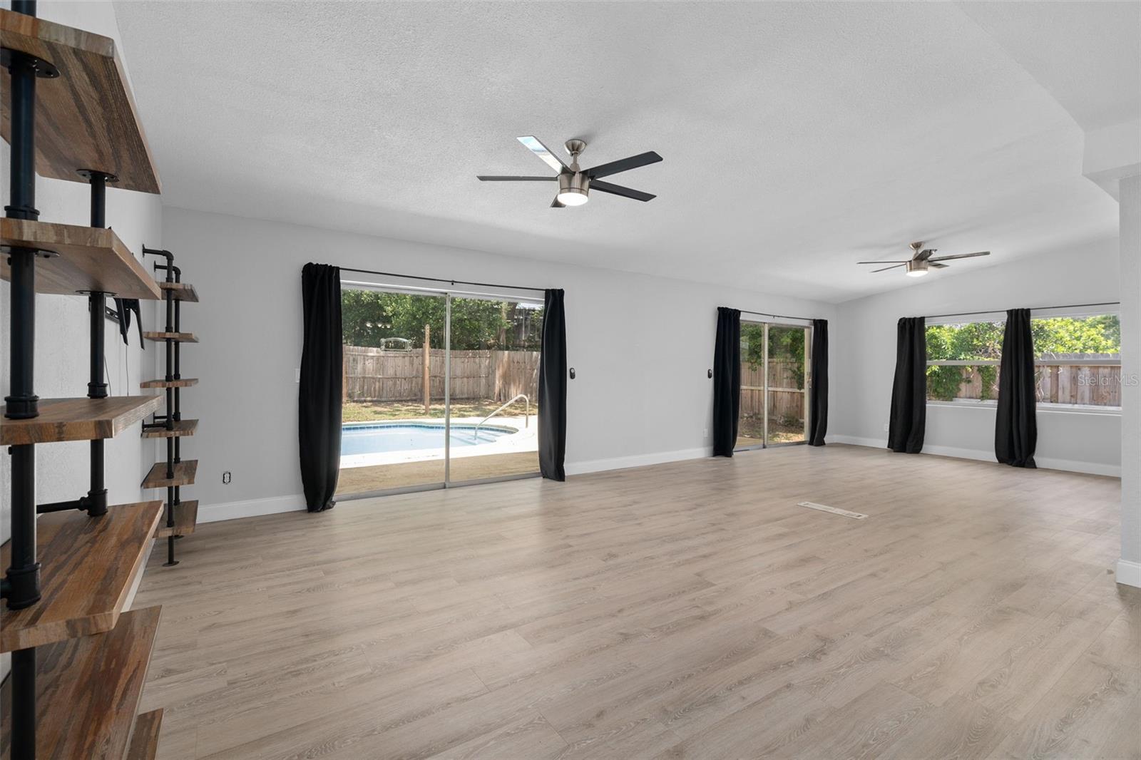 Image 6 of 38 For 5837 Westbury Drive