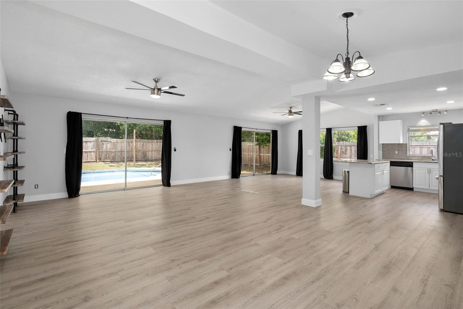 Image 7 of 38 For 5837 Westbury Drive