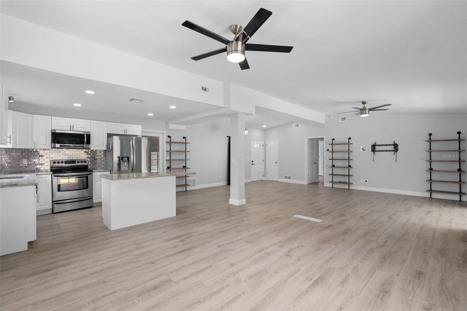 Image 8 of 38 For 5837 Westbury Drive