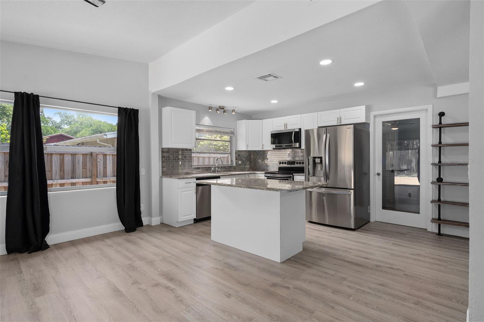 Image 9 of 38 For 5837 Westbury Drive