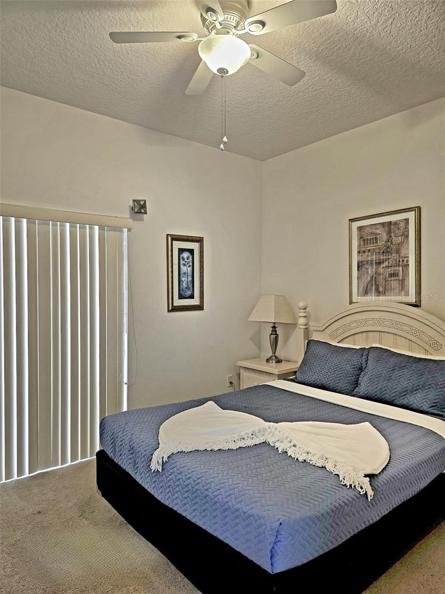 Image 15 of 33 For 1027 Balmoral Drive