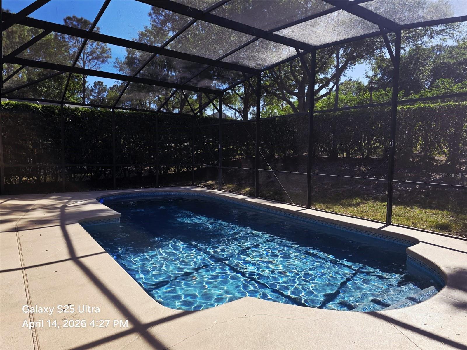 Image 30 of 33 For 1027 Balmoral Drive