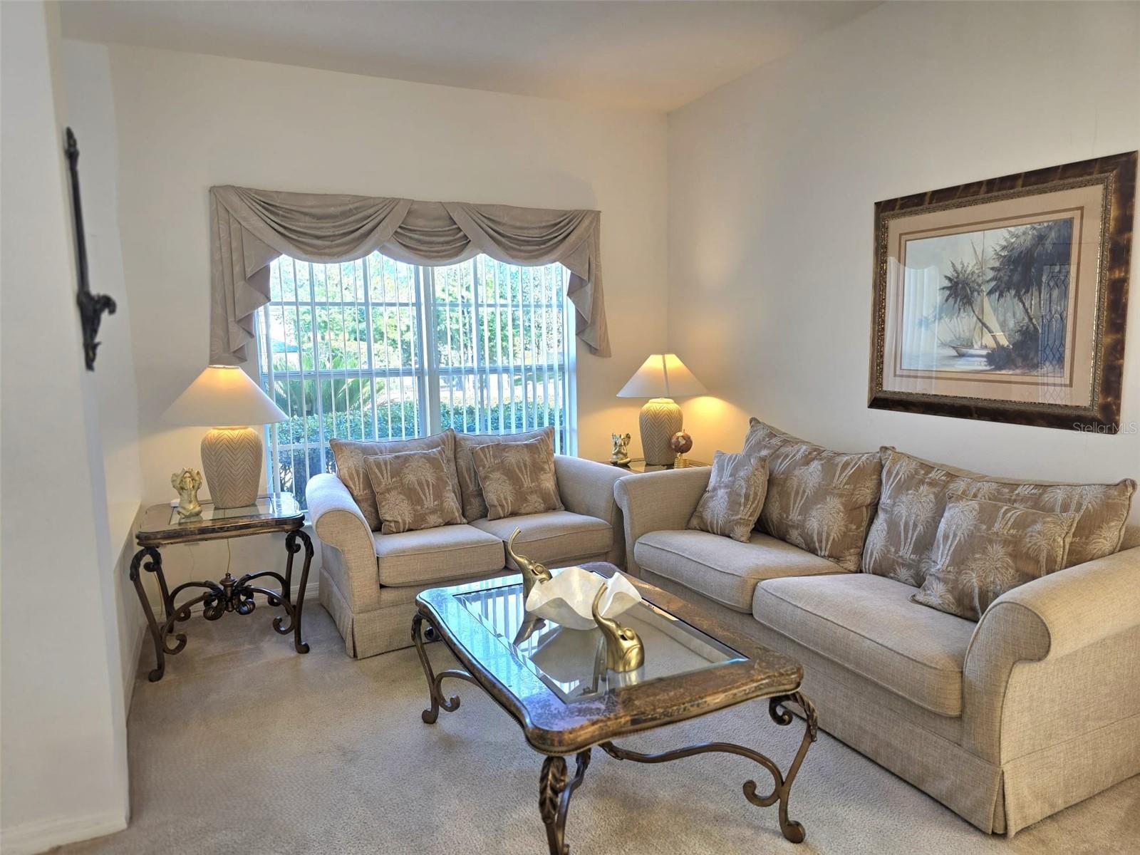 Image 9 of 33 For 1027 Balmoral Drive