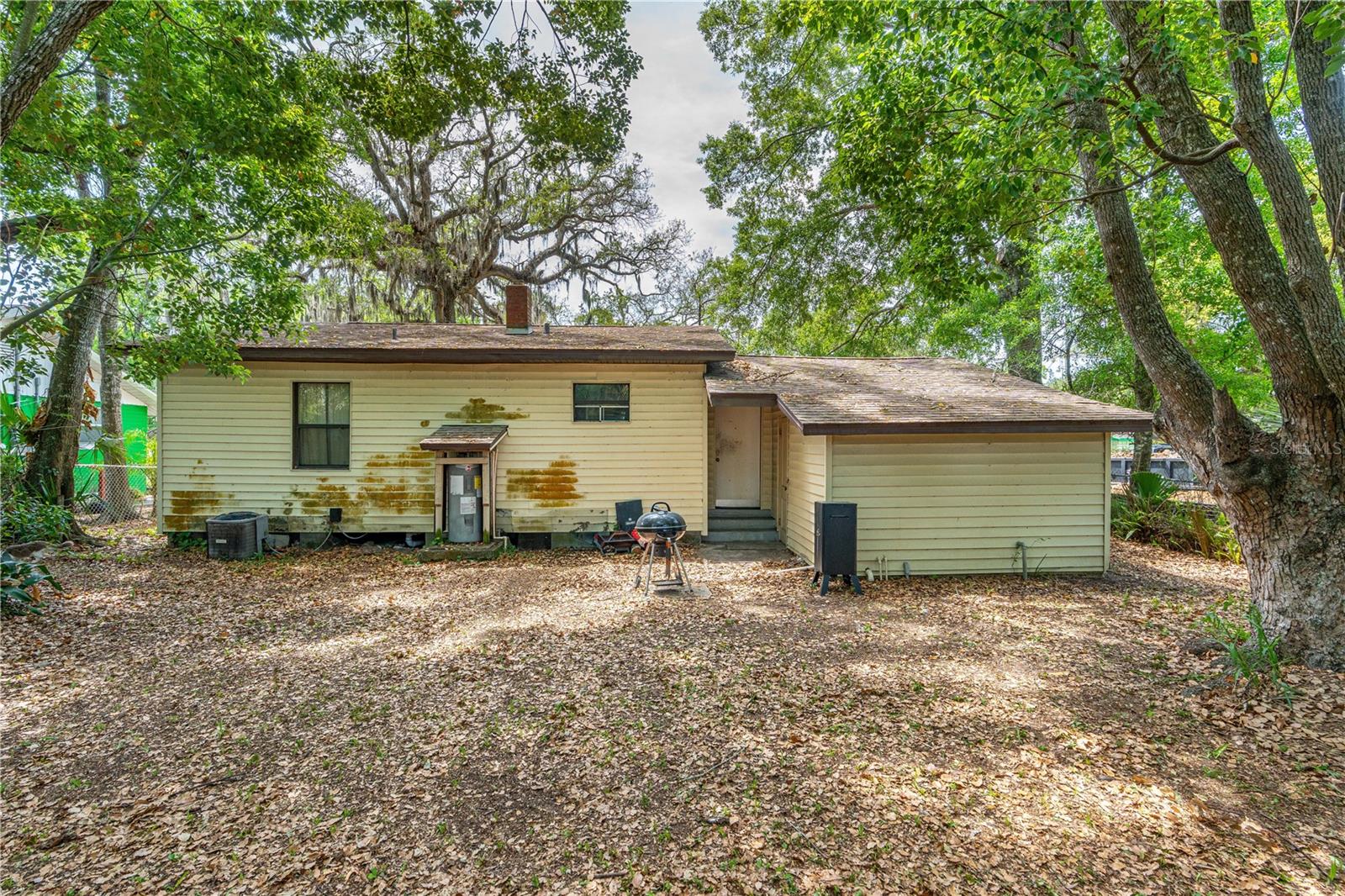 Image 10 of 19 For 711 Flanders Avenue