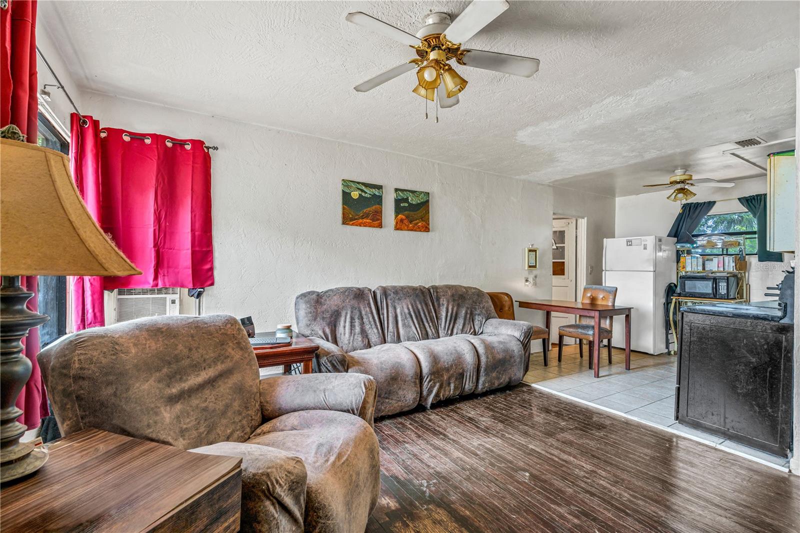 Image 5 of 19 For 711 Flanders Avenue