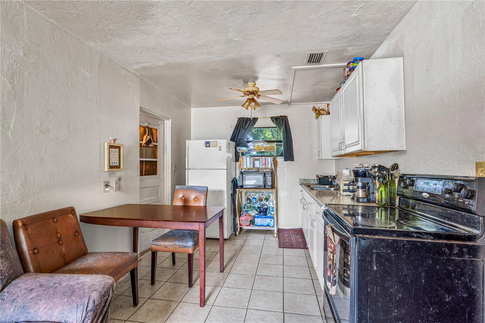 Image 8 of 19 For 711 Flanders Avenue