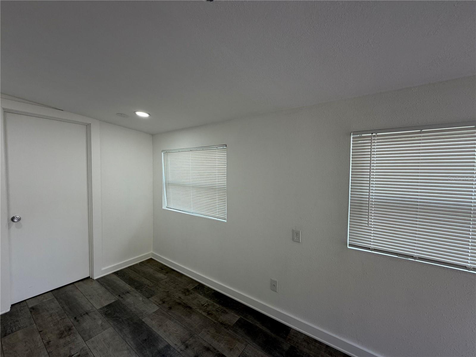 Image 10 of 28 For 783 Eldridge Street B