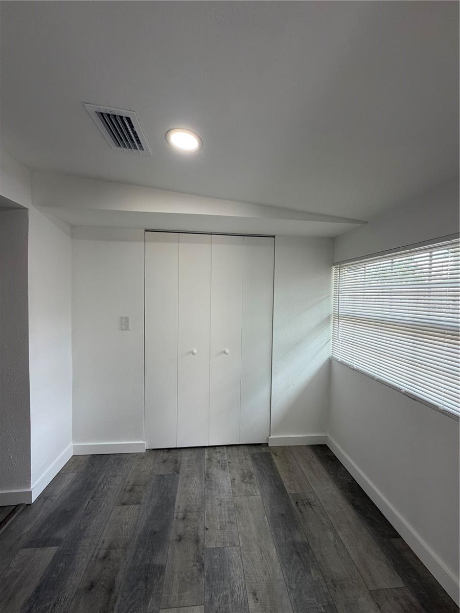 Image 11 of 28 For 783 Eldridge Street B