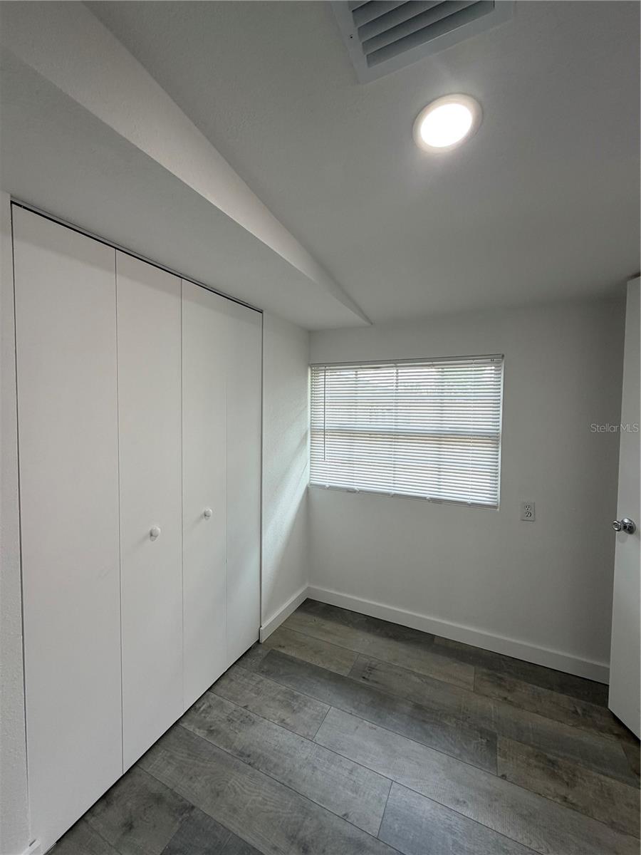 Image 12 of 28 For 783 Eldridge Street B