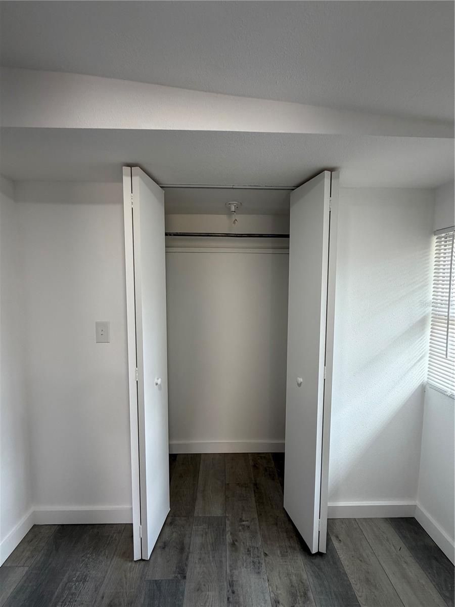 Image 13 of 28 For 783 Eldridge Street B