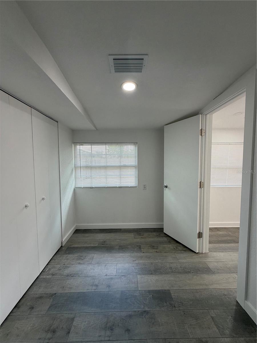 Image 14 of 28 For 783 Eldridge Street B