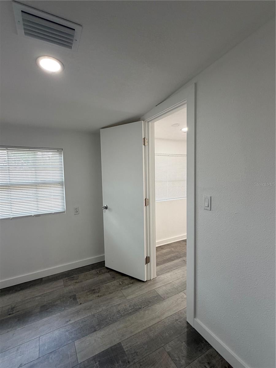 Image 15 of 28 For 783 Eldridge Street B