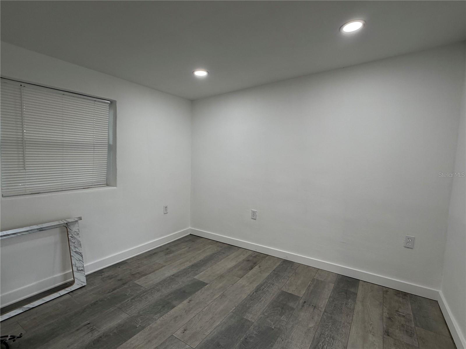 Image 16 of 28 For 783 Eldridge Street B