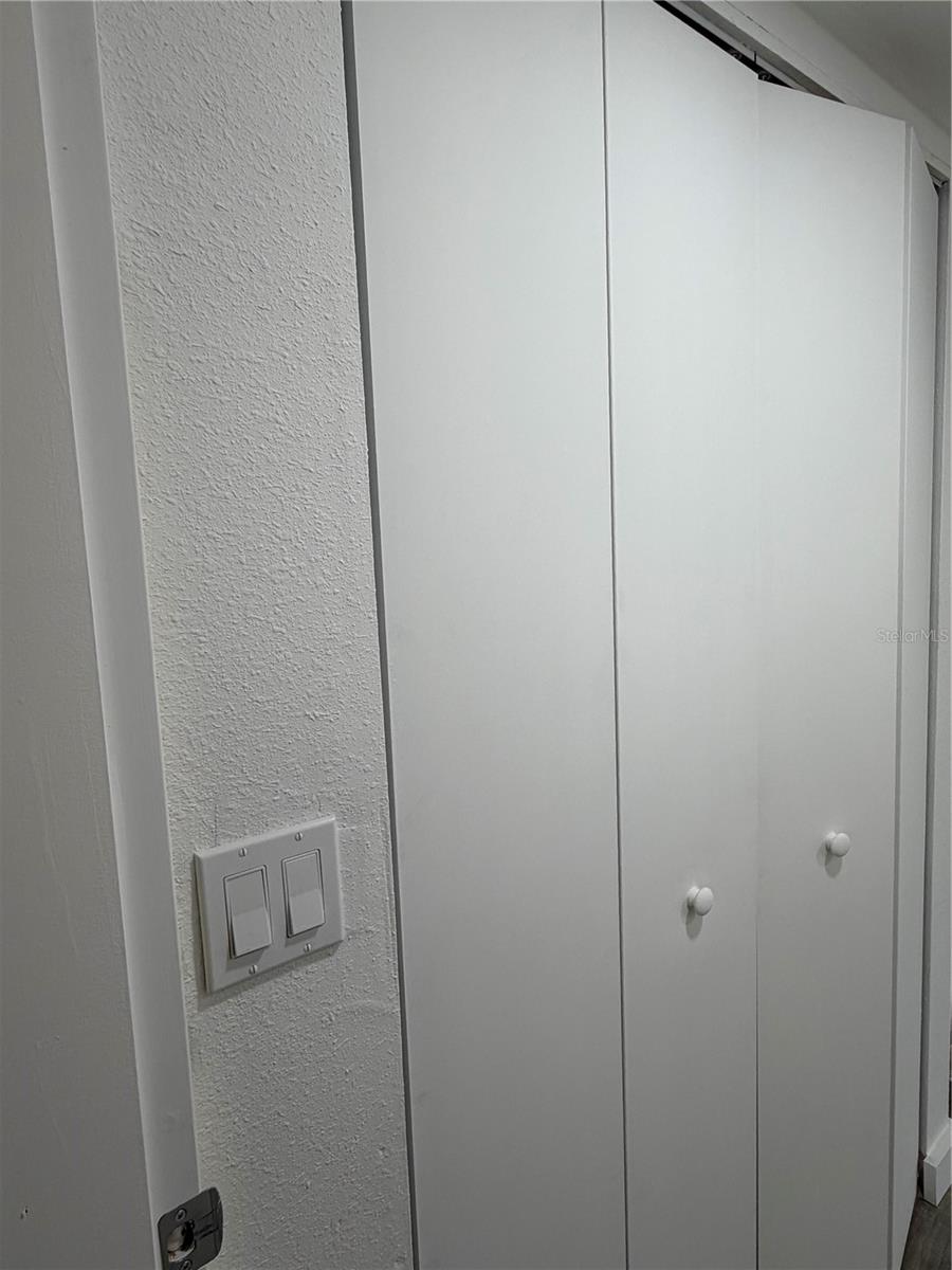 Image 18 of 28 For 783 Eldridge Street B