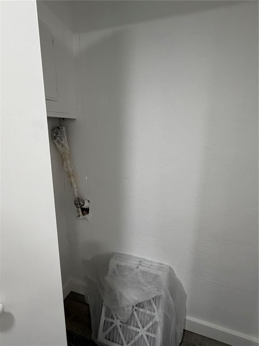 Image 19 of 28 For 783 Eldridge Street B