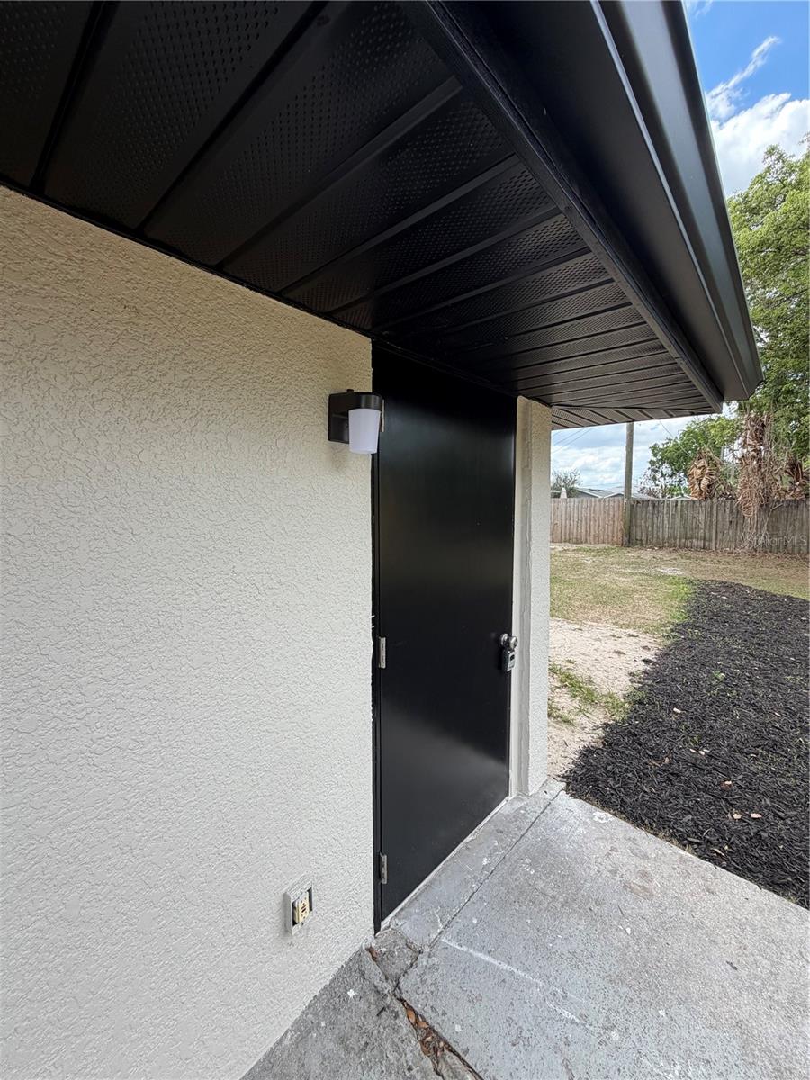 Image 2 of 28 For 783 Eldridge Street B