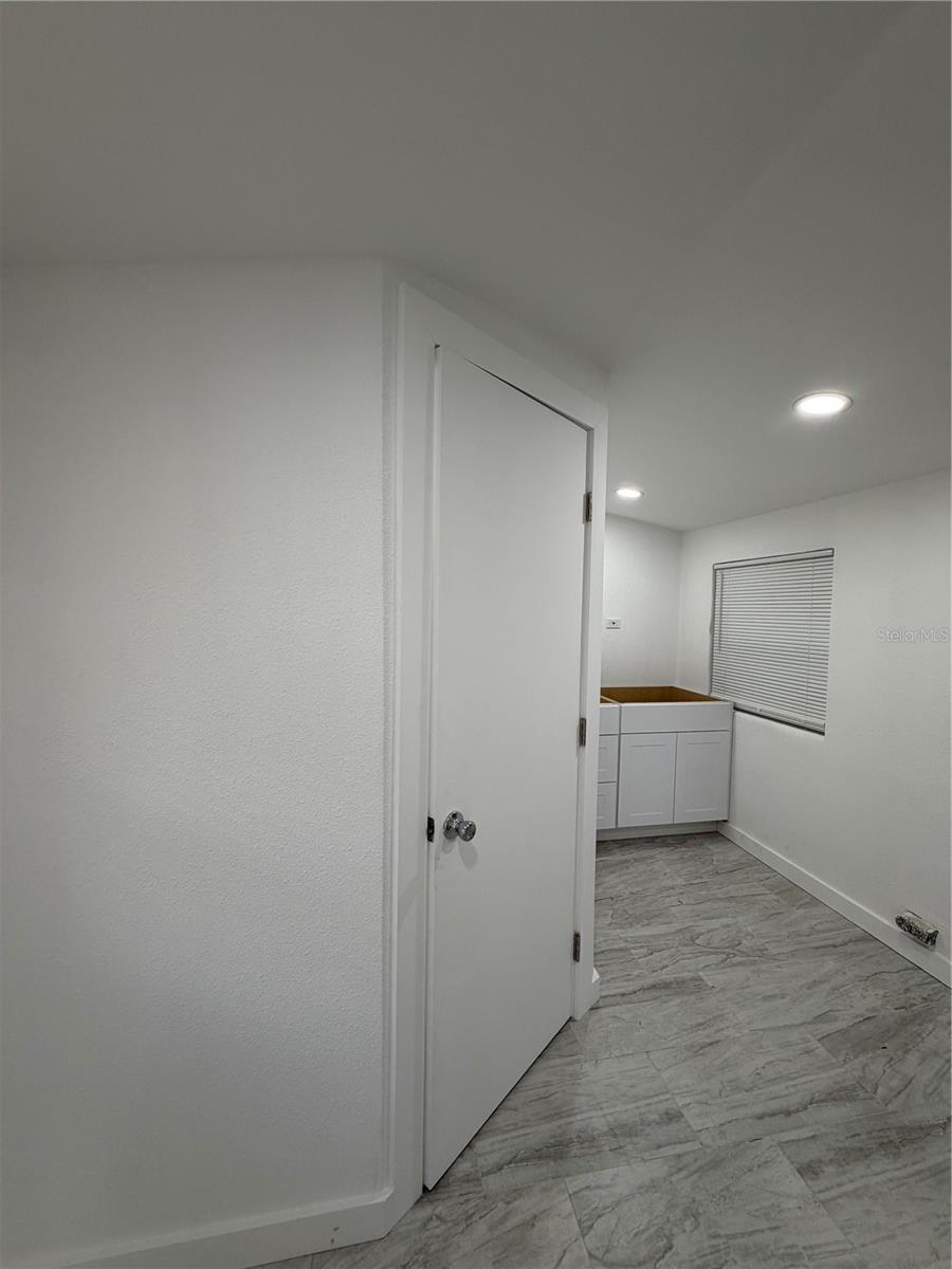 Image 22 of 28 For 783 Eldridge Street B