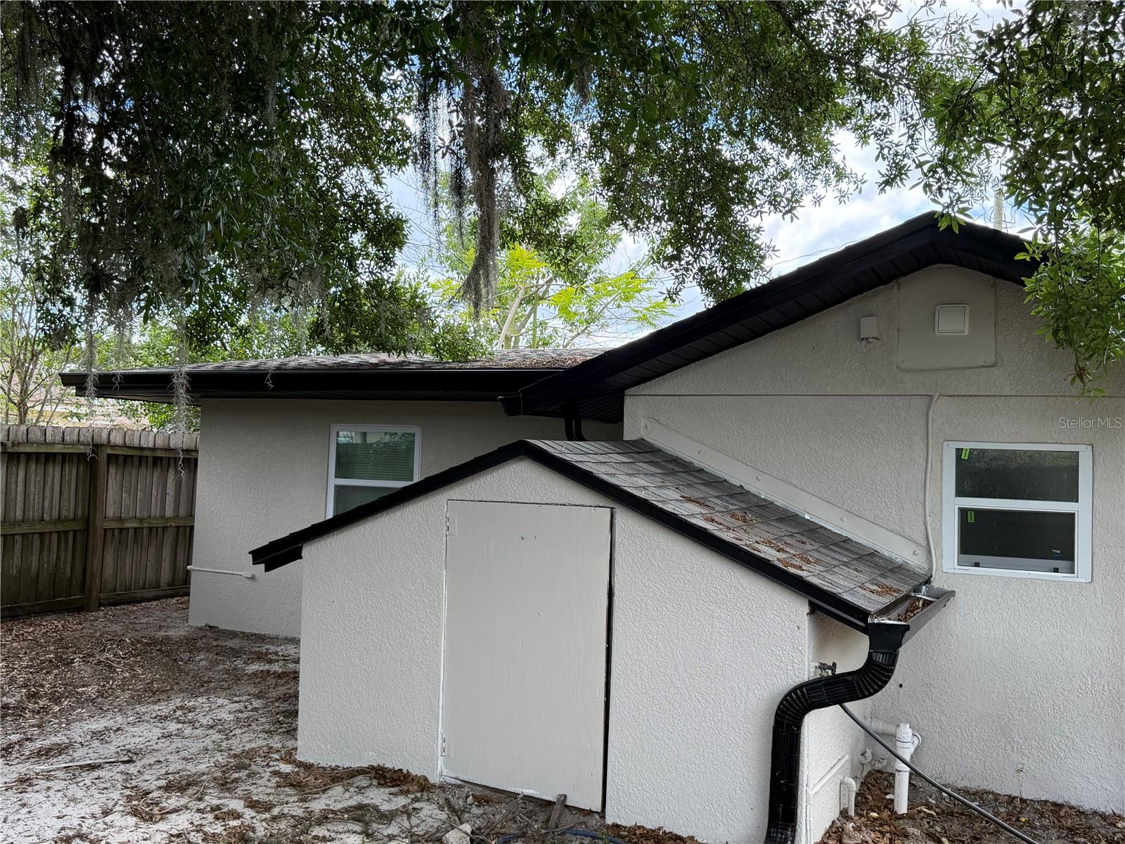 Image 23 of 28 For 783 Eldridge Street B