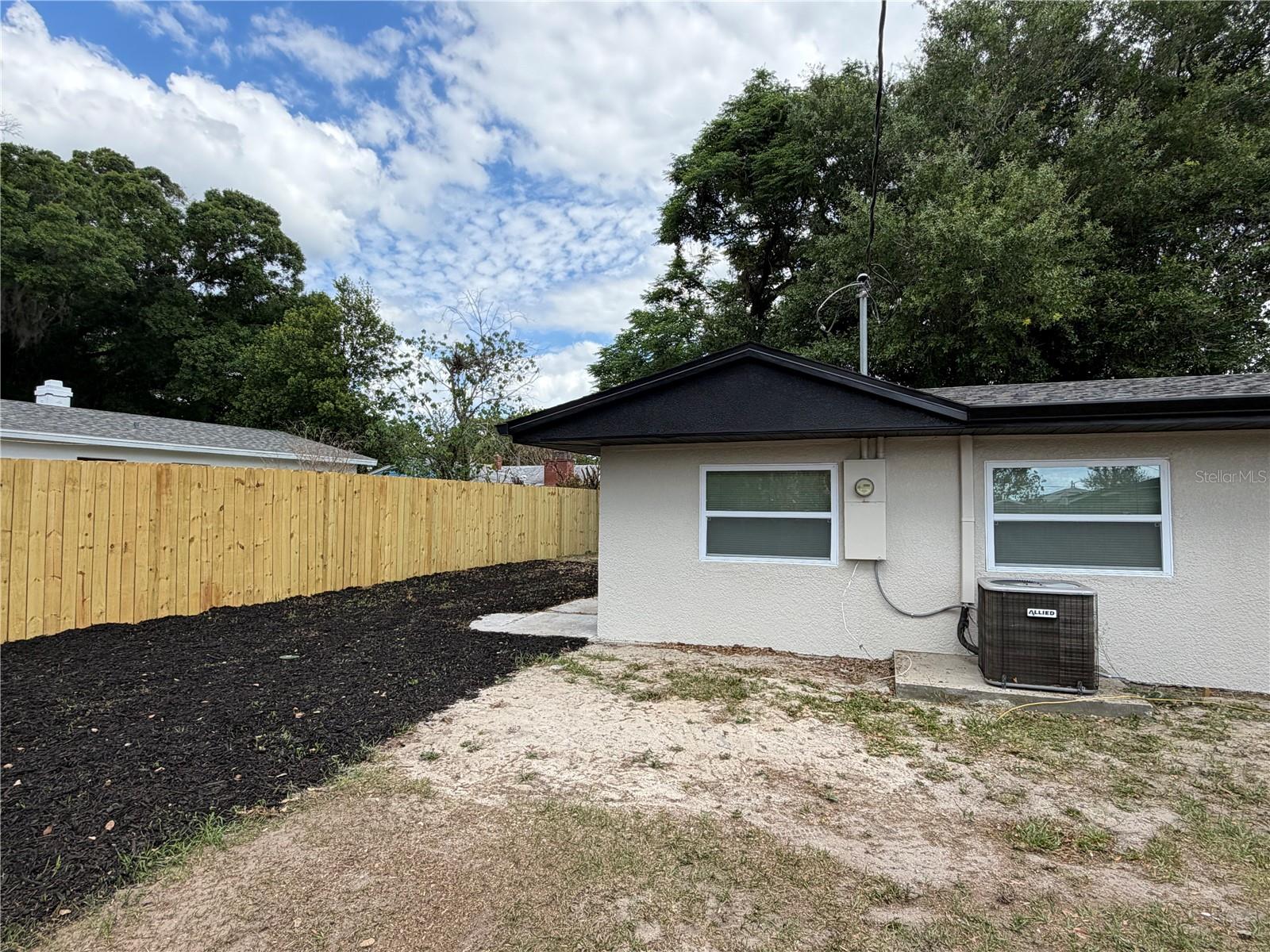 Image 26 of 28 For 783 Eldridge Street B