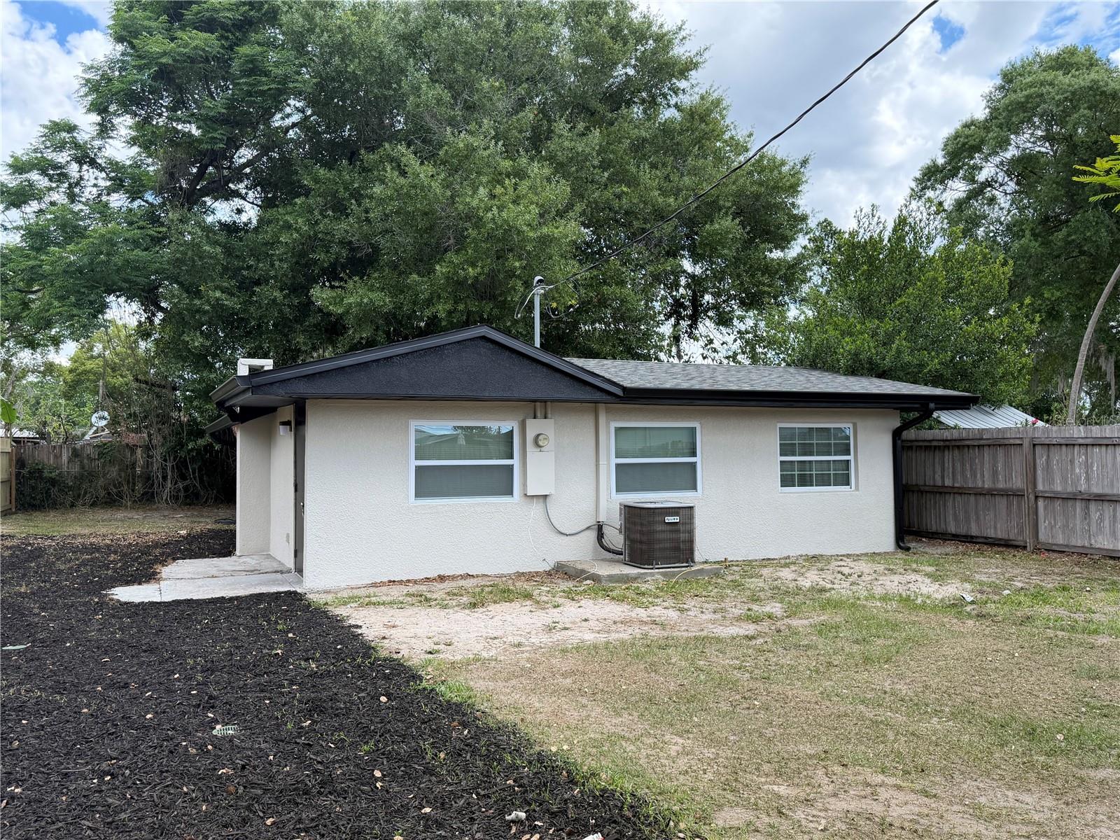 Image 28 of 28 For 783 Eldridge Street B